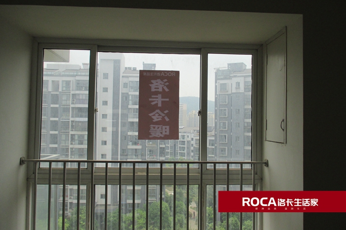 �Ͼ��忨��ů  �(zh��n)����ů