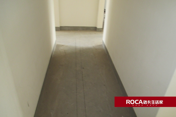 �Ͼ��忨��ů  �(zh��n)����ů