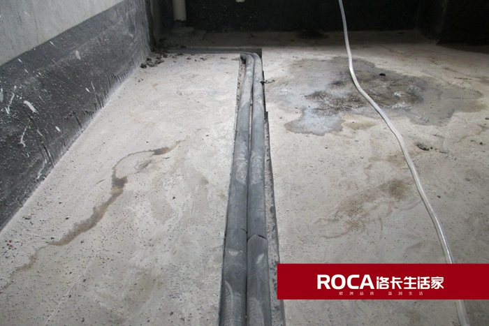 �Ͼ��忨��ů  �(zh��n)����ů