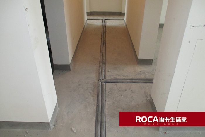 �Ͼ��忨��ů  �(zh��n)����ůů��Ƭ