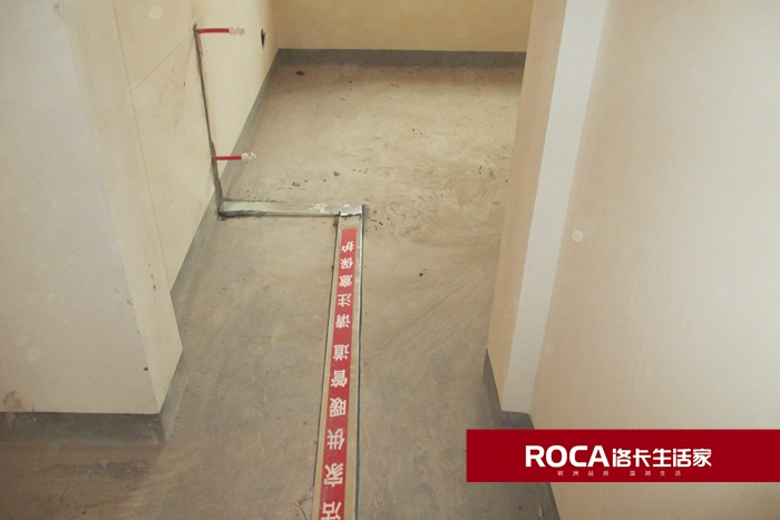 �Ͼ��忨��ů  �(zh��n)����ůů��Ƭ