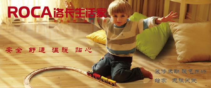 �Ͼ��忨�����