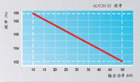 �Ͼ�ȼ?x��)�ڒ�t���Ͼ�����偠t���(zh��n)���ڒ�t