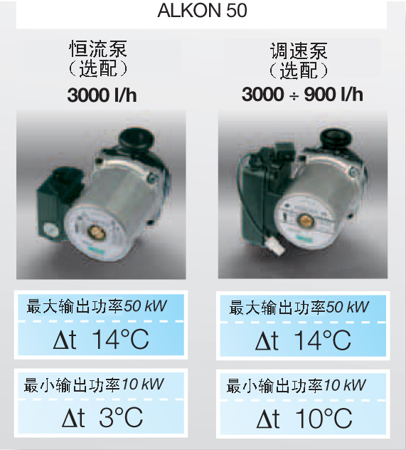 �Ͼ�ȼ?x��)�ڒ�t���Ͼ�����偠t���(zh��n)���ڒ�t��Unical����偠t