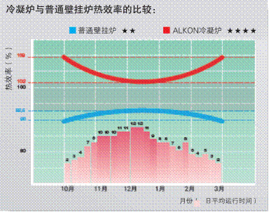 �Ͼ�ȼ?x��)�ڒ�t���Ͼ�����偠t���(zh��n)���ڒ�t�������t��(ji��)��ʡ�X