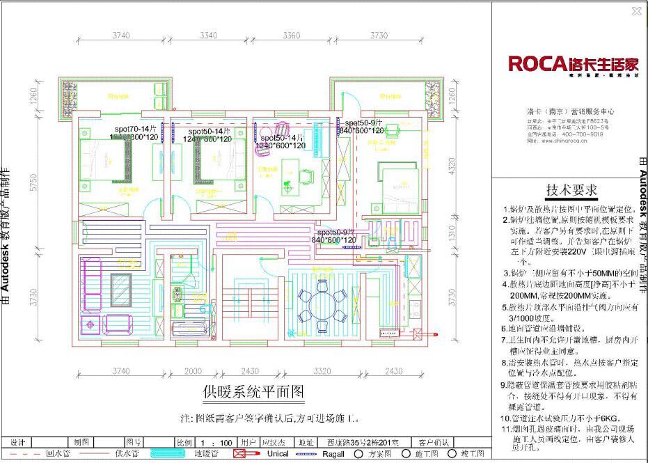 �Ͼ��忨�����