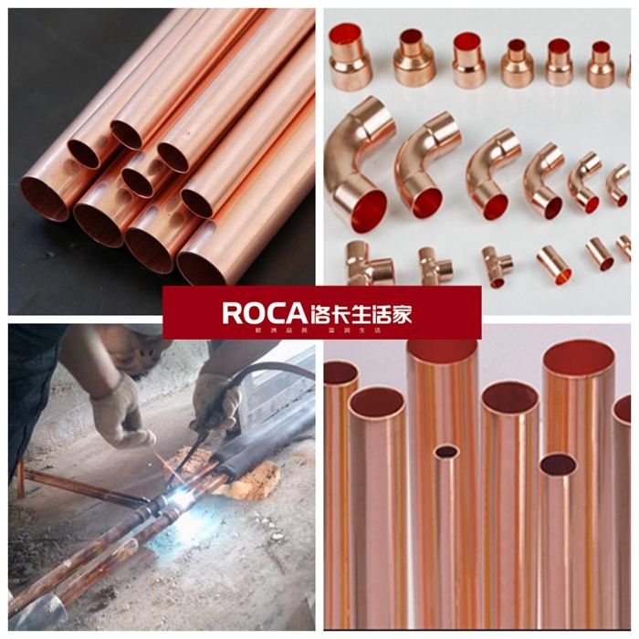 �Ͼ��忨�����