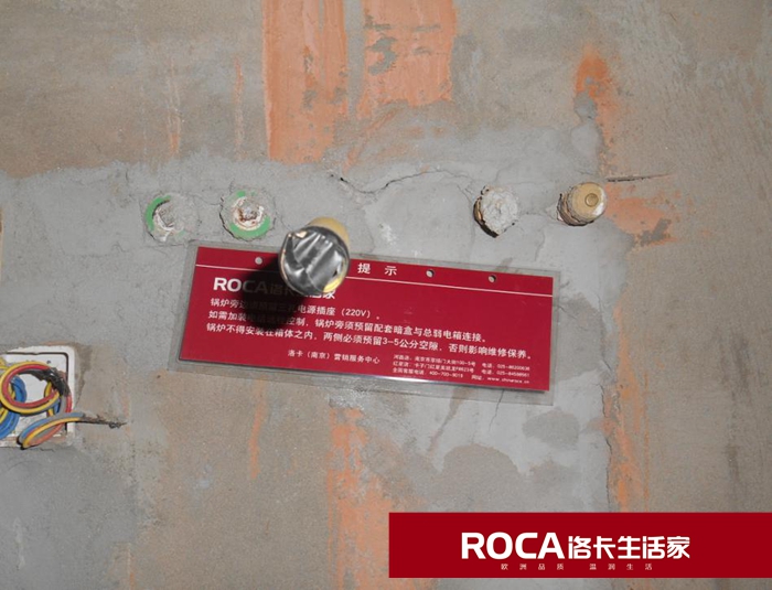 �Ͼ��忨�����