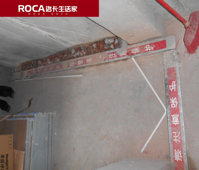 �Ͼ��M�ڱڒ�t