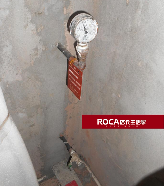 �Ͼ��忨�����