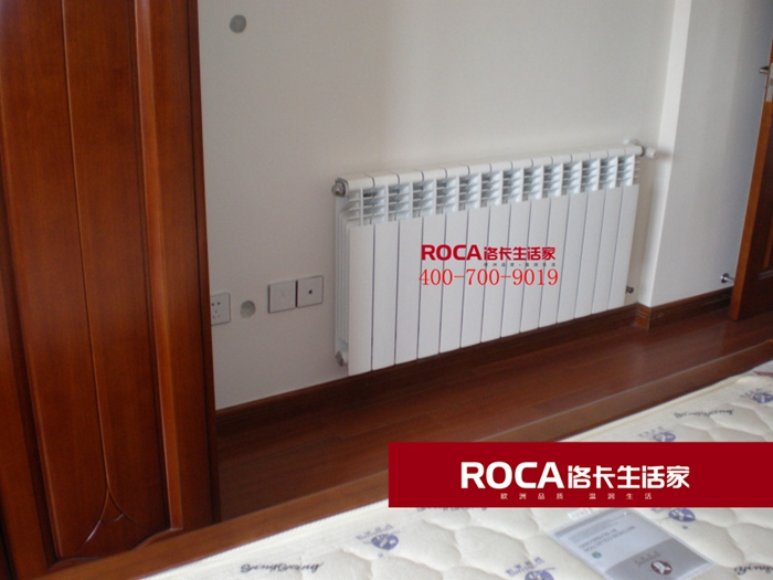 \�Ͼ��M��ů��Ƭ