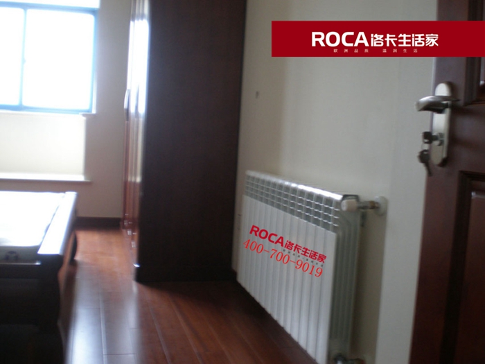 \�Ͼ��M��ů��Ƭ