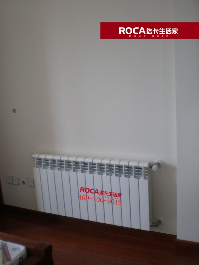 \�Ͼ��M��ů��Ƭ