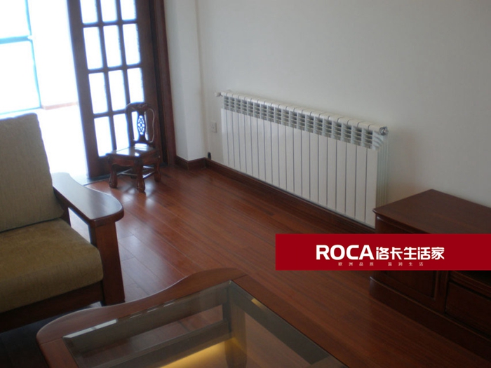 \�Ͼ��M��ů��Ƭ