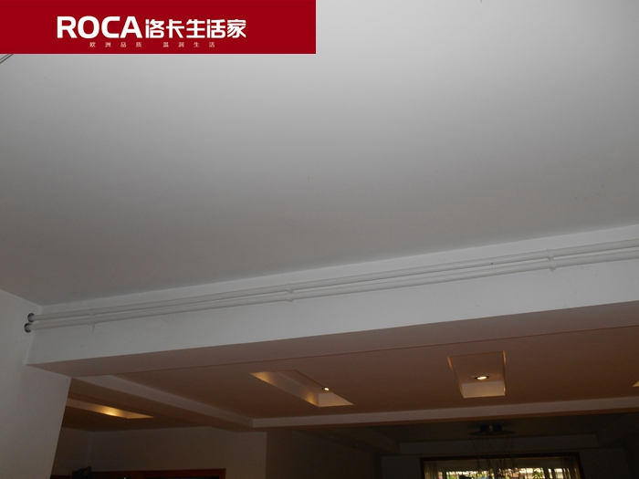 南京洛卡生活家