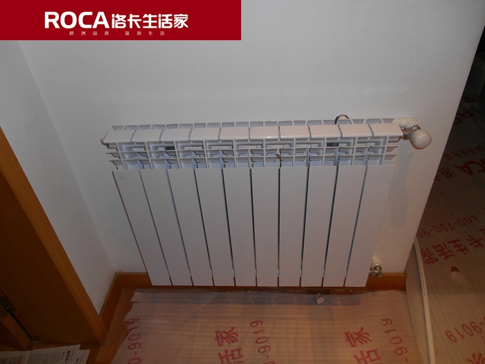 南京洛卡生活家