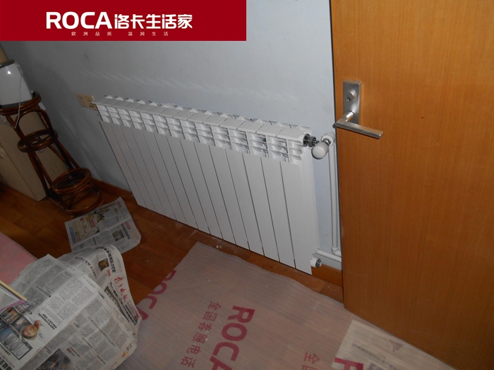 南京洛卡生活家