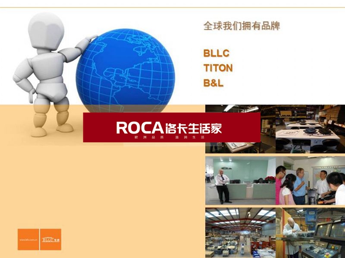 �Ͼ��忨����Ҳ������L(f��ng)ϵ�y(t��ng)