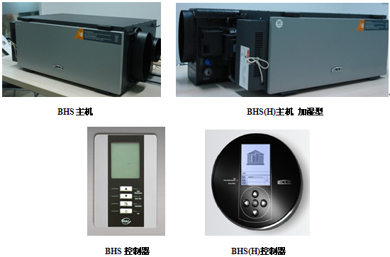 �Ͼ��忨����Ҳ������L(f��ng)ϵ�y(t��ng)