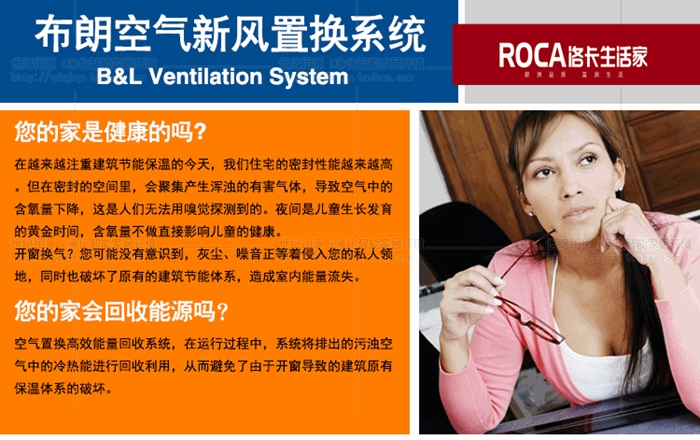 �Ͼ��忨����Ҳ������L(f��ng)ϵ�y(t��ng)