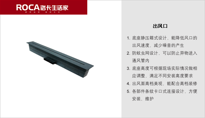 �Ͼ��忨����Ҳ������L(f��ng)ϵ�y(t��ng)