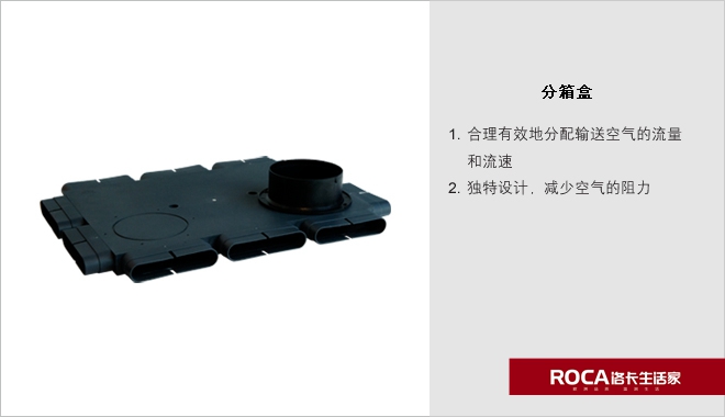 �Ͼ��忨����Ҳ������L(f��ng)ϵ�y(t��ng)