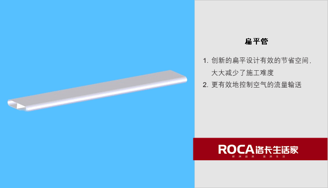 �Ͼ��忨����Ҳ������L(f��ng)ϵ�y(t��ng)