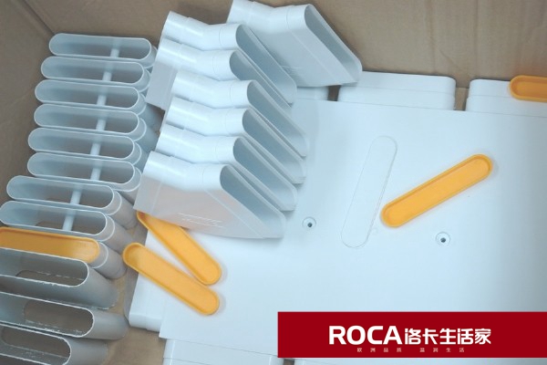 �Ͼ��忨����Ҳ������L(f��ng)ϵ�y(t��ng)