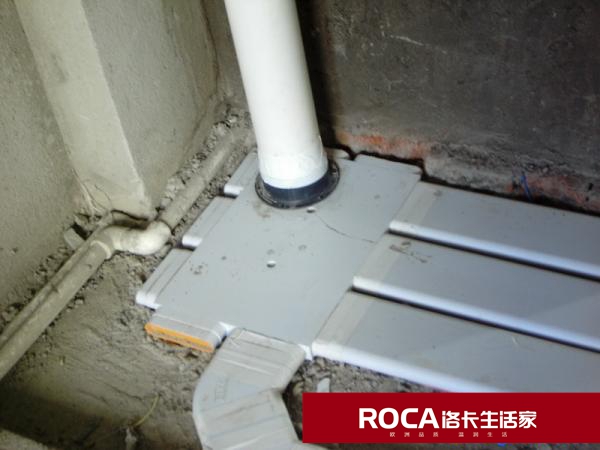 �Ͼ��忨����Ҳ������L(f��ng)ϵ�y(t��ng)