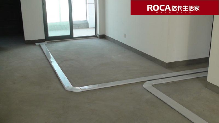 �Ͼ��忨����Ҳ������L(f��ng)ϵ�y(t��ng)