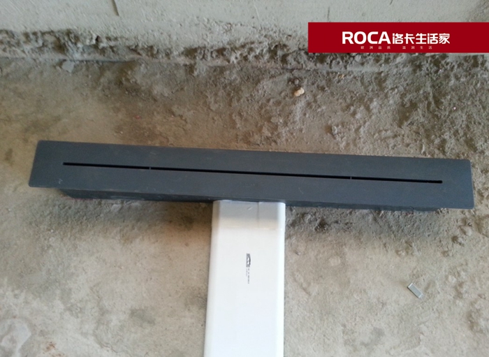 �Ͼ��忨����Ҳ������L(f��ng)ϵ�y(t��ng)