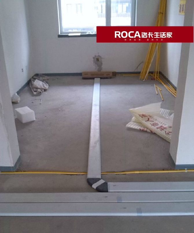 �Ͼ��忨����Ҳ������L(f��ng)ϵ�y(t��ng)