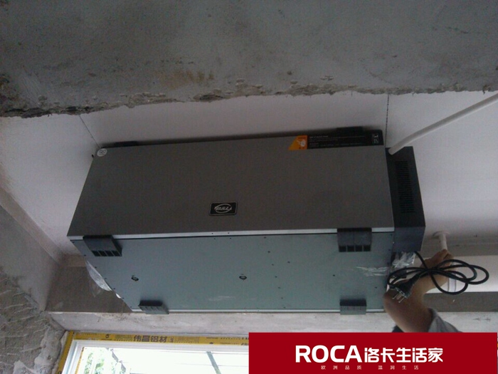 �Ͼ��忨����Ҳ������L(f��ng)ϵ�y(t��ng)