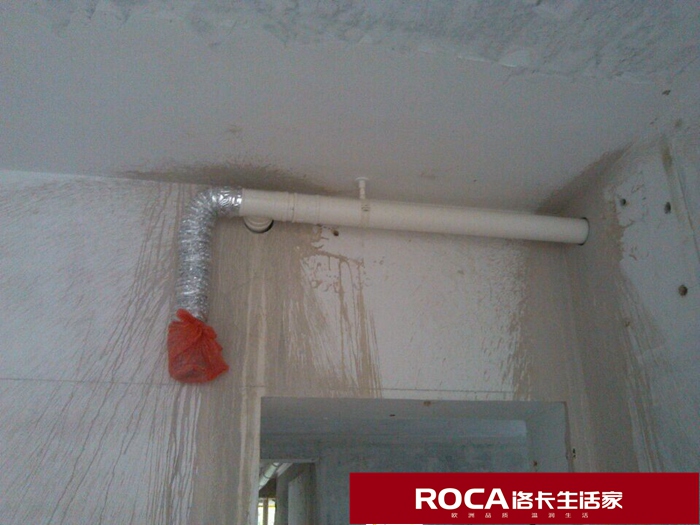 �Ͼ��忨����Ҳ������L(f��ng)ϵ�y(t��ng)