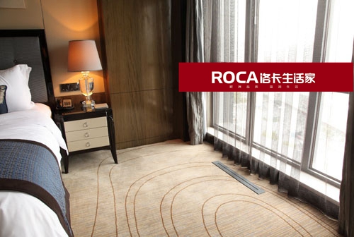 �Ͼ��忨����Ҳ������L(f��ng)ϵ�y(t��ng)