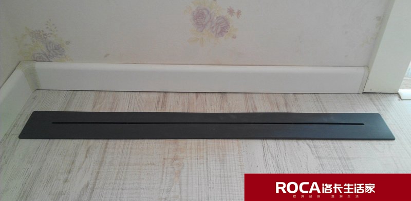 �Ͼ��忨����Ҳ������L(f��ng)ϵ�y(t��ng)