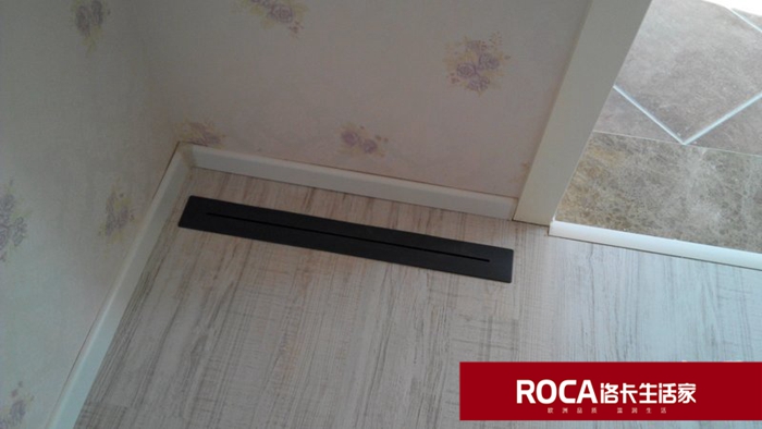 �Ͼ��忨����Ҳ������L(f��ng)ϵ�y(t��ng)