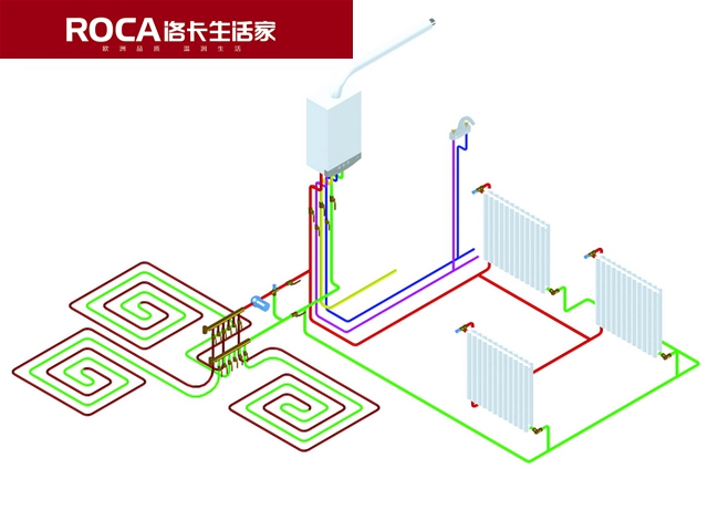 �Ͼ��忨�����