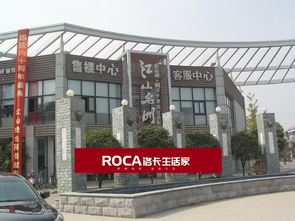 �Ͼ��忨��ů  �(zh��n)����ů��ů ů��Ƭ��ů