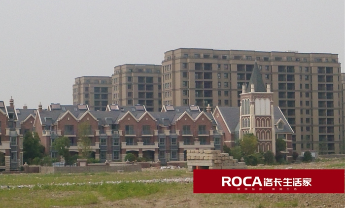 �Ͼ��忨��ů  �(zh��n)����ů��ů ů��Ƭ��ů