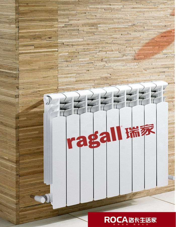 �Ͼ��忨��ů  �(zh��n)����ů��ů ů��Ƭ��ů