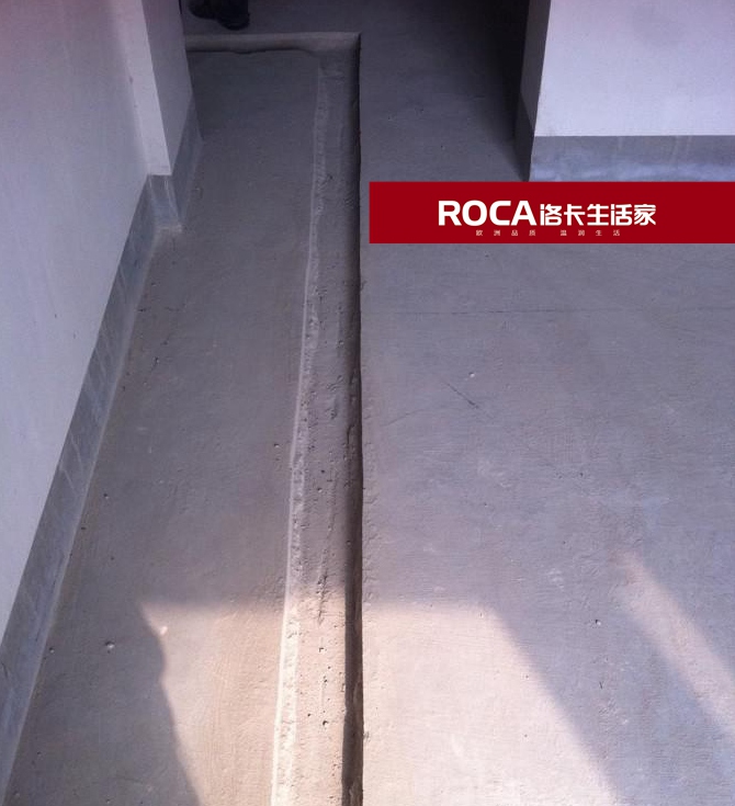 �Ͼ��忨��ů  �(zh��n)����ů��ů ů��Ƭ��ů