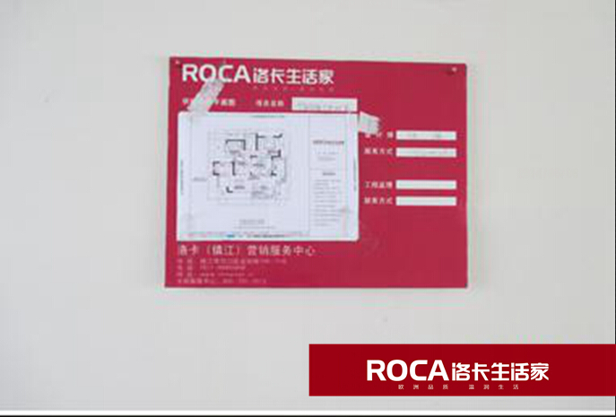 �Ͼ��忨��ů  �(zh��n)����ů��ů ů��Ƭ��ů