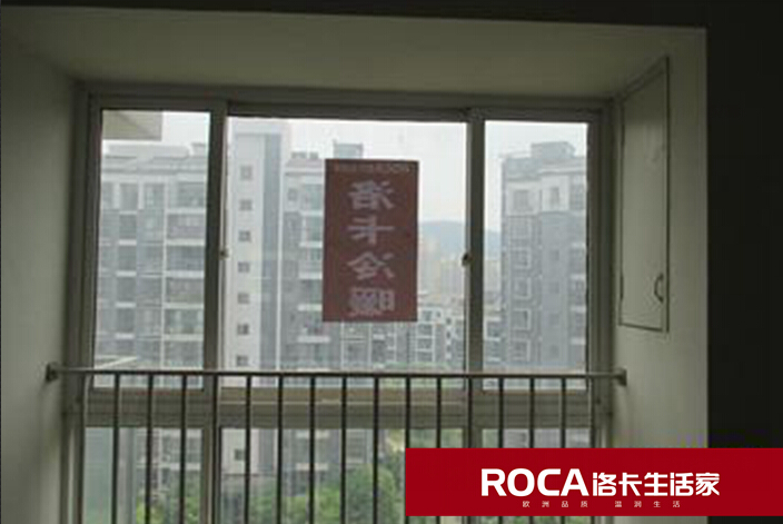 �Ͼ��忨��ů  �(zh��n)����ů��ů ů��Ƭ��ů