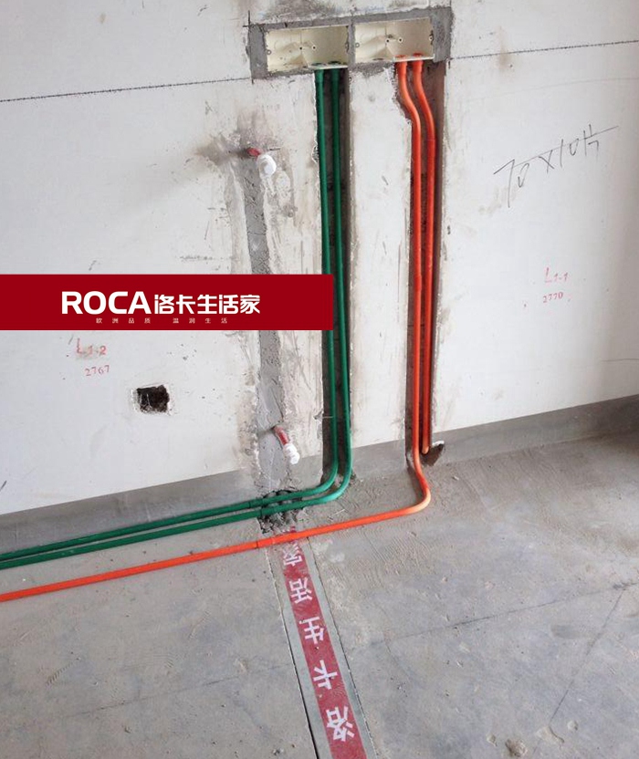 �Ͼ��忨��ů  �(zh��n)����ů��ů ů��Ƭ��ů