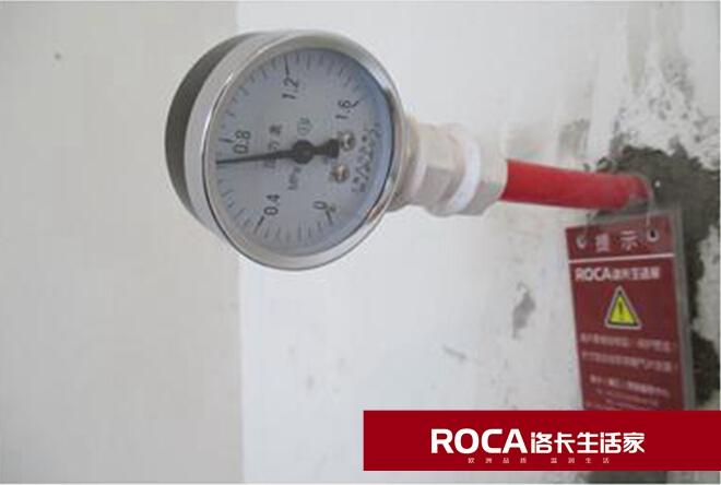 �Ͼ��忨��ů  �(zh��n)����ů��ů ů��Ƭ��ů