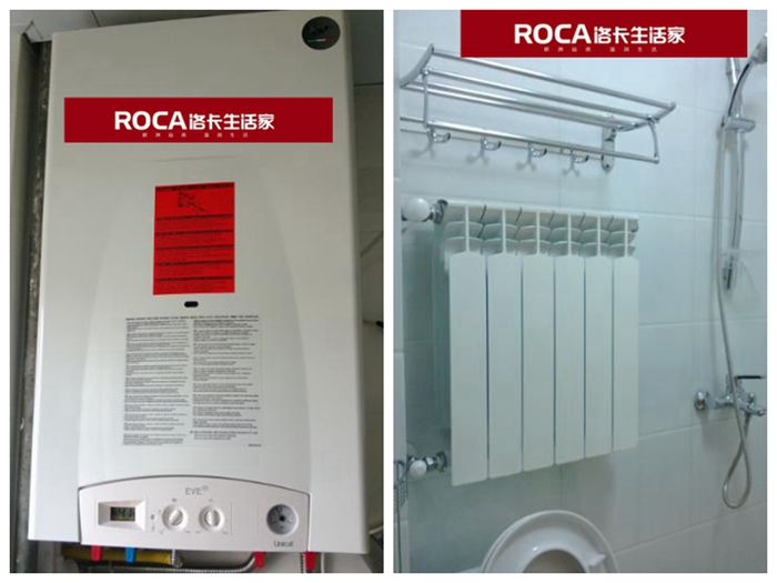 �Ͼ��M(j��n)�ڱڒ�t