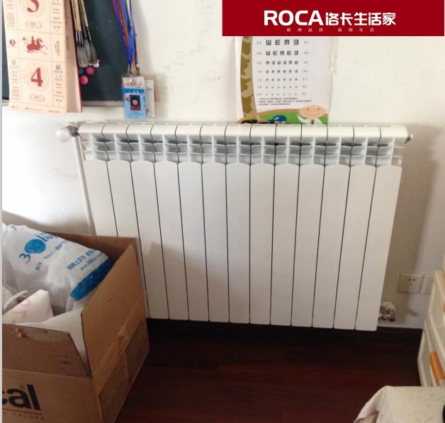 \�Ͼ��M(j��n)��ů��Ƭ