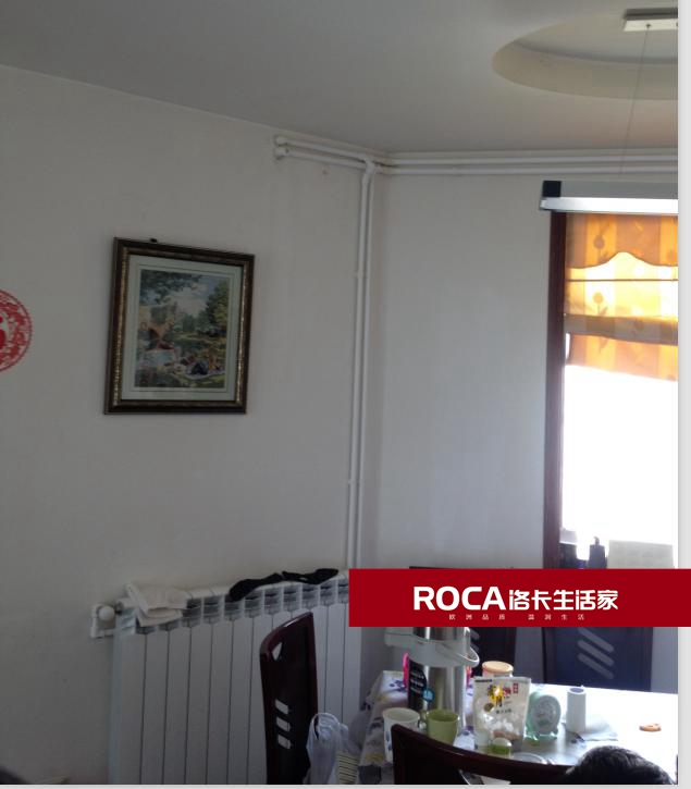 �Ͼ��忨��ů  �(zh��n)����ů��ů ů��Ƭ��ů