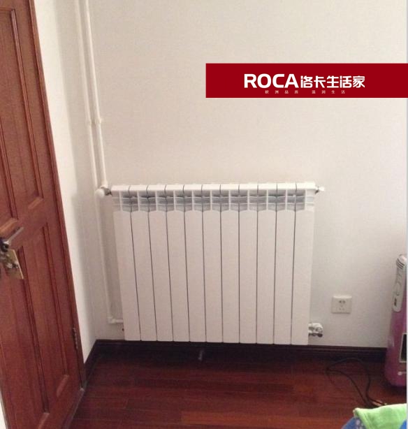 \�Ͼ��M(j��n)��ů��Ƭ